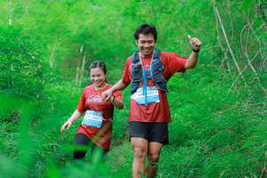 BIB: 2011
                            <button type="button" onclick="openModal(22095893)" class="btn btn-primary btn-sm float-right btn-popup" data-toggle="modal" data-target=".modal-high-quality">
                        <i class="fas fa-shopping-cart"></i> Add to Cart
                    </button>
                                            <button type="button" onclick="isThisMe(22095893, true)" class="btn btn-success btn-sm float-right btn-popup btn-isme hidden" data-toggle="tooltip" data-placement="bottom" title="นี่คือรูปของคุณใช่ไหม คลิกที่นี่เพื่อเอาเข้าอัลบั้ม">
                        <i class="fas fa-plus"></i> Add to album
                    </button>
                    <button type="button" onclick="isThisMe(22095893, false)" class="btn btn-warning btn-sm float-right btn-popup btn-isnotme hidden">
                        <i class="fas fa-ban"></i> Remove from album
                    </button>